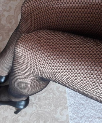 Проститутка Екатерина